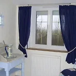 De France - La P'tite Mouette Semesterbostad Saint-Martin-aux-Buneaux