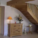 G1073 Prázdninový dům *